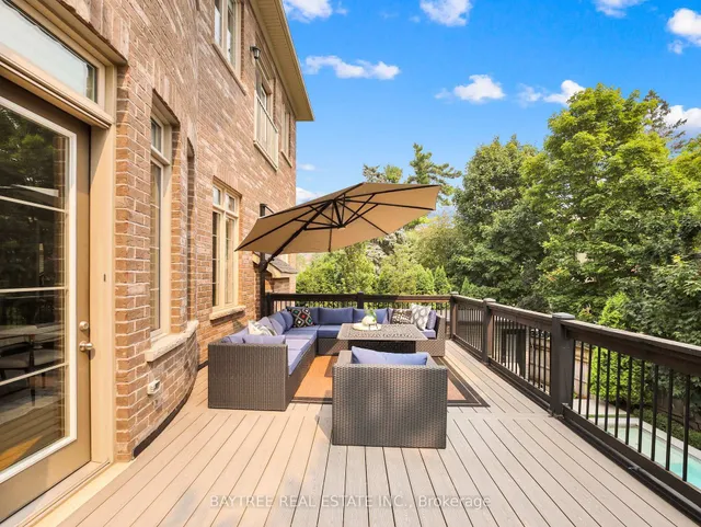 Additional image 14 of 16 Hickory Ridge Crt