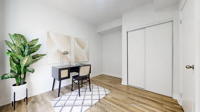 Additional image 22 of 20 Echo Pt Unit 131