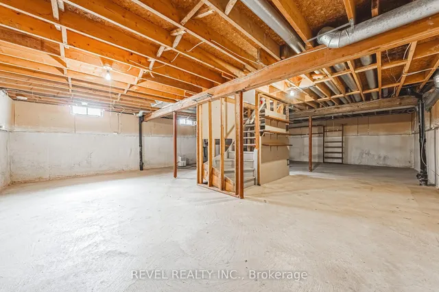 Additional image 28 of 594 Moorelands Cres