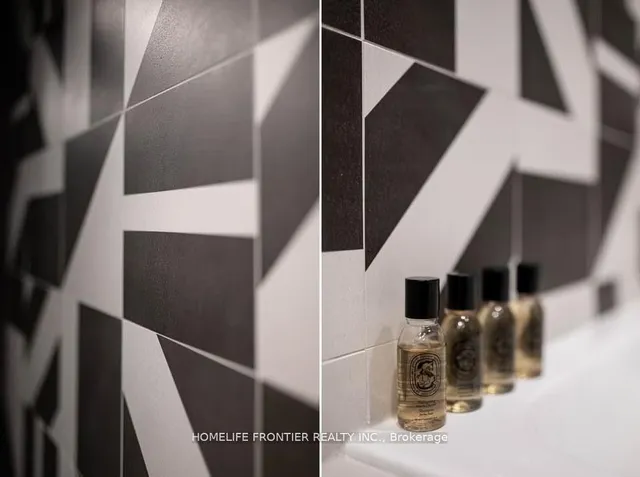 Additional image 4 of 388 Bloor St Unit 1107