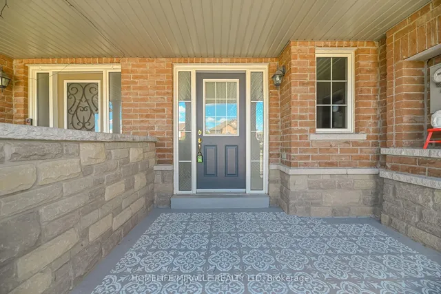 Additional image 3 of 102 Delport Clse