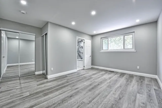 Additional image 20 of 32 Drum Oak Cres