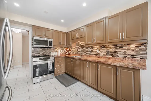 Additional image 15 of 55 Golden Eagle Rd