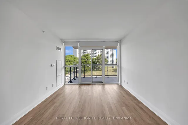 Additional image 19 of 1461 Lawrence Ave Unit 304