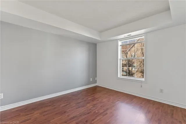 Additional image 21 of 1431 Walker's Line Unit 413