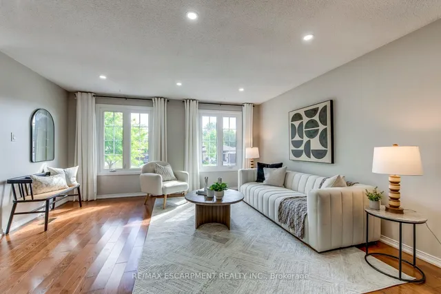 Additional image 6 of 2309 Malcolm Cres