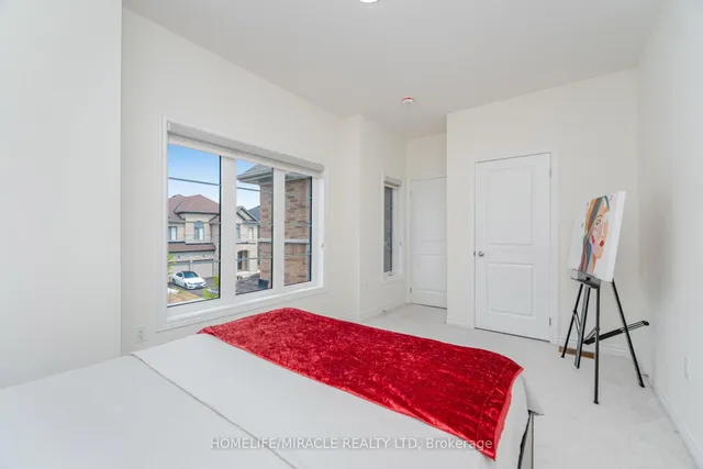 Additional image 24 of 7 Aldenham St