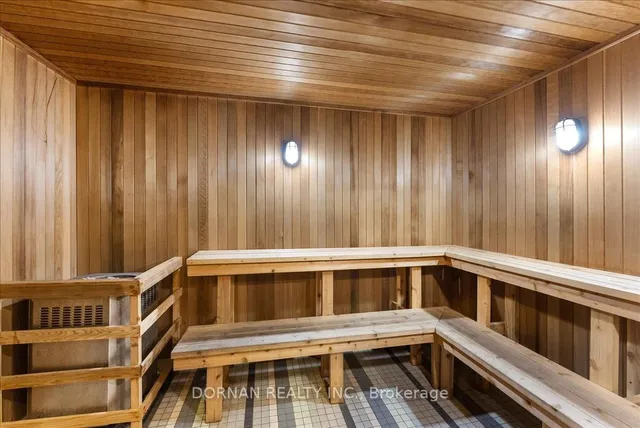 Additional image 34 of 88 Grangeway Ave Unit 305