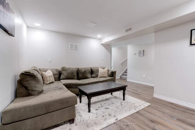 Additional image 28 of 2181 Cleaver Ave