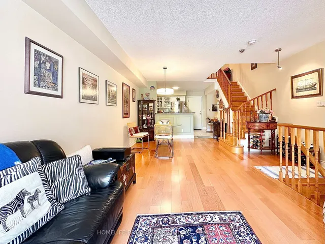 Additional image 29 of 309 Grandview Way