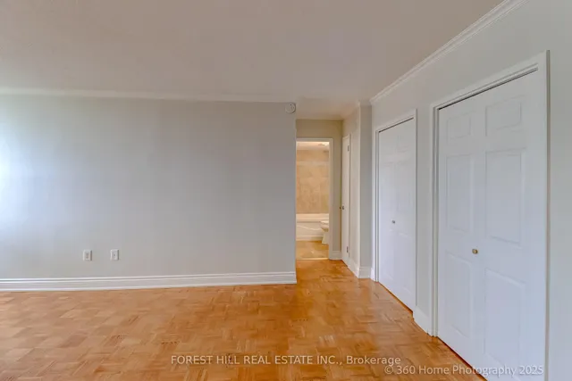 Additional image 17 of 5949 Yonge St Unit 403