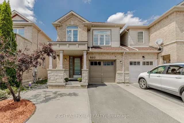 Additional image 2 of 807 Gleeson Rd