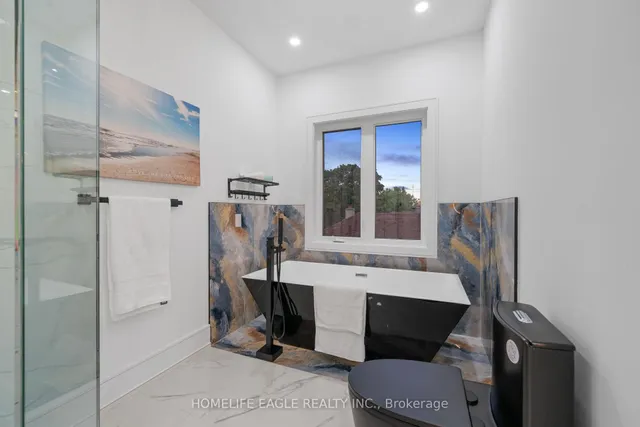 Additional image 19 of 11 Glen Muir Dr