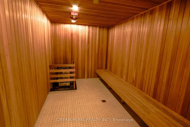 Additional image 22 of 50 O'Neill Rd Unit 403