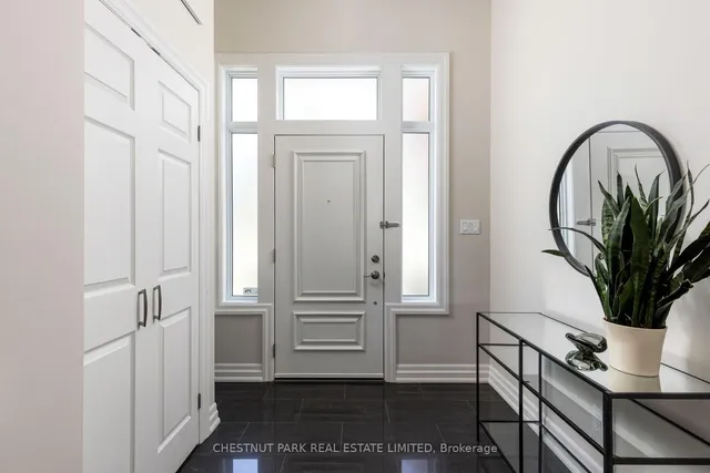 Additional image 2 of 75 Paperbirch Dr