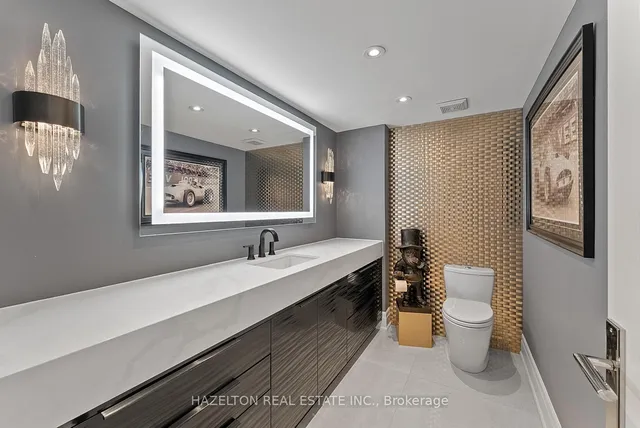 Additional image 17 of 110 Bloor St Unit 2008