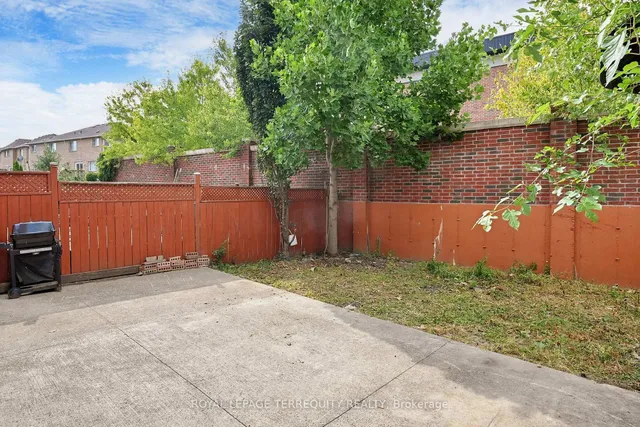 Additional image 50 of 54 Mistdale Cres