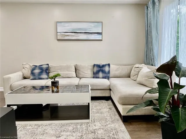 Additional image 6 of 6 Adler Ave