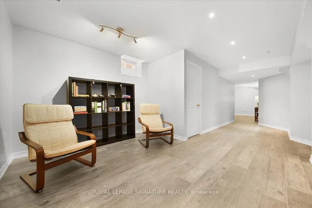 Additional image 41 of 482 Cedric Terr