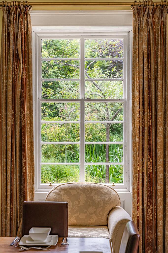 Additional image 71 of Tullich House, Dufftown, Keith, Moray, Aberdeenshire, AB55 4JT