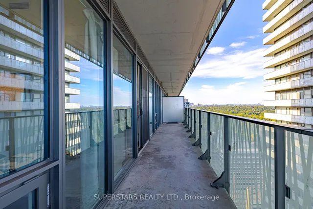 Additional image 12 of 42 Charles St Unit 3001