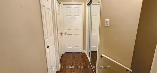 Additional image 19 of 11 Harrisford St Unit 43