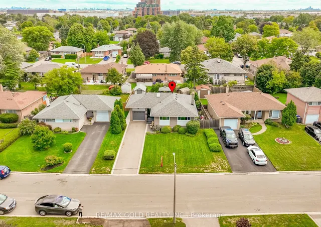 Additional image 42 of 36 Alderbury Cres