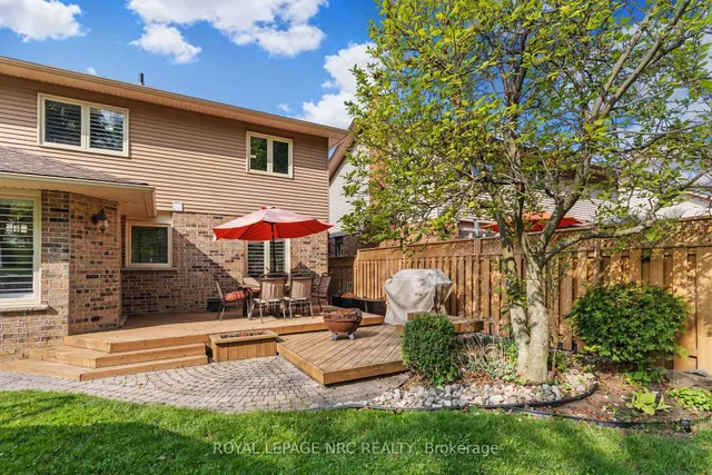 Additional image 19 of 40 DOLMAN St