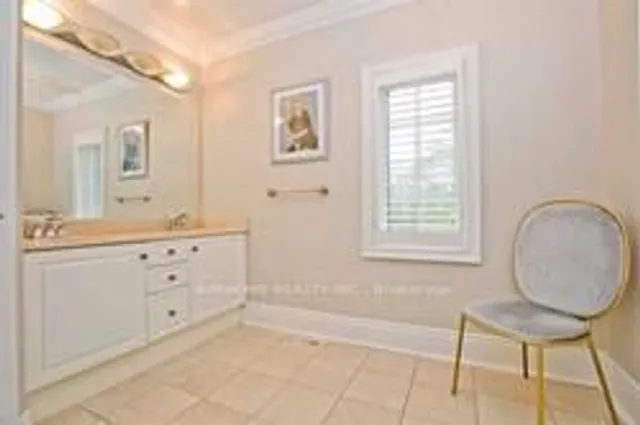 Additional image 16 of 401 Longmore St