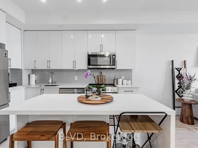 Additional image 6 of 591 Sheppard Ave Unit 528