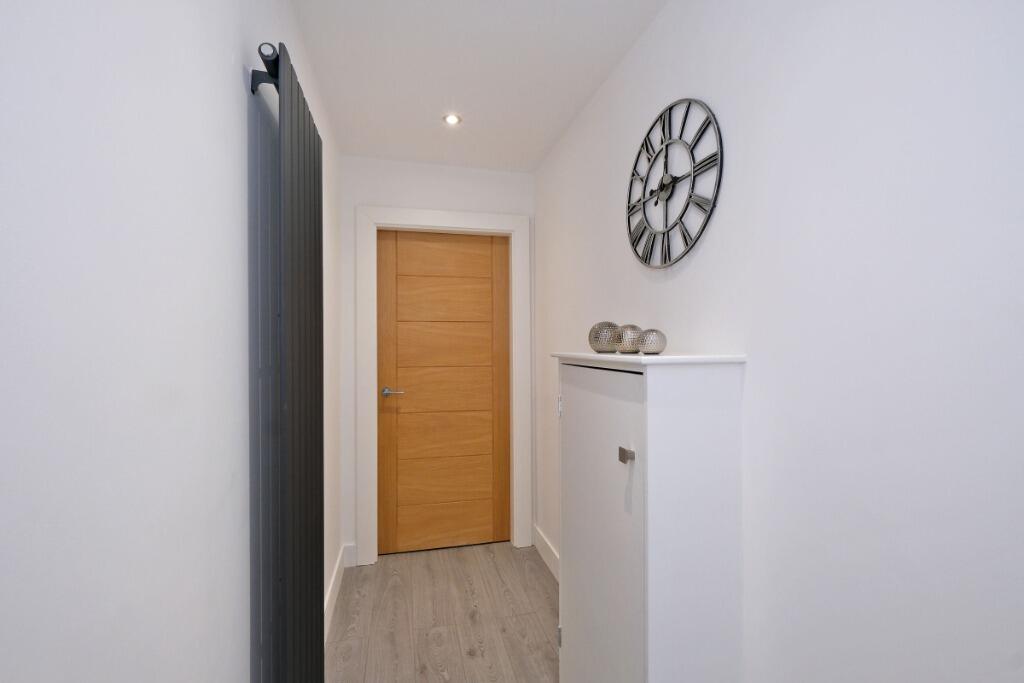 Additional image 9 of Kirkton House, Westhill, Aberdeenshire, AB32