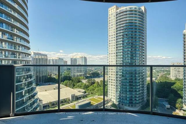 Additional image 31 of 60 Absolute Ave Unit 1507