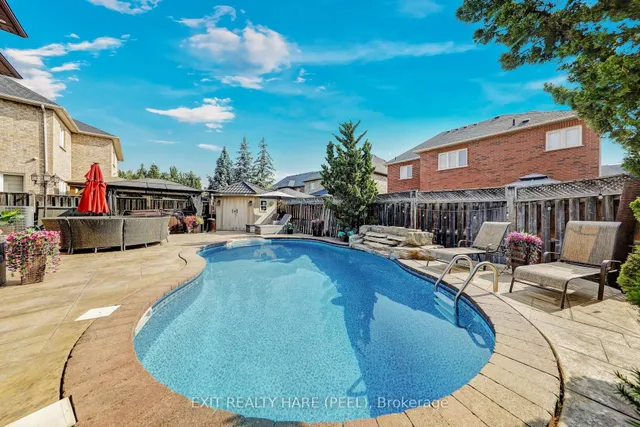 Additional image 3 of 23 Fontainebleu Rd