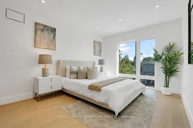 Additional image 36 of 8 St Hubert Ave