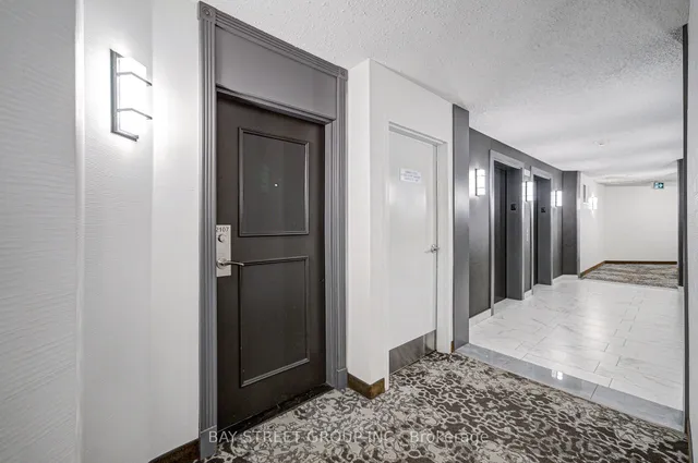 Additional image 8 of 33 Empress Ave Unit 2107