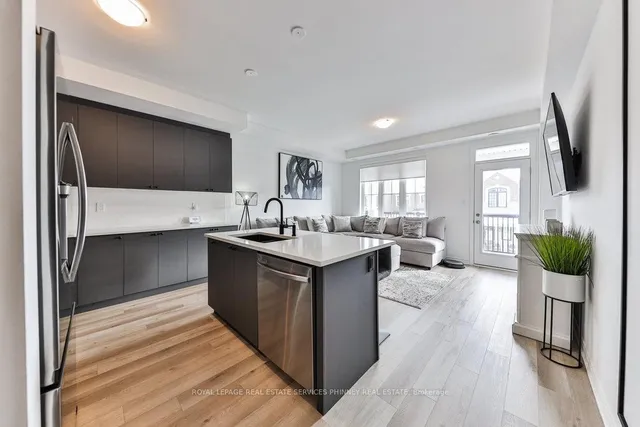 Additional image 8 of 1841 Thames Circ