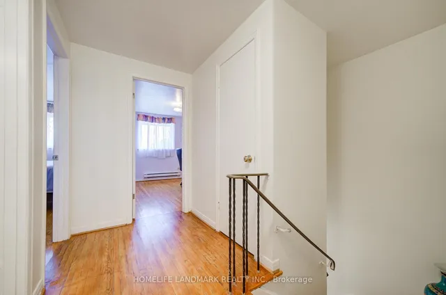 Additional image 18 of 90 Crockamhill Dr Unit 12