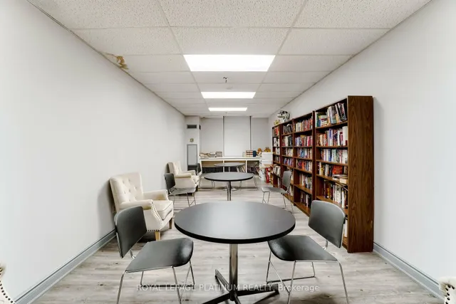 Additional image 22 of 30 Malta Ave Unit 1005