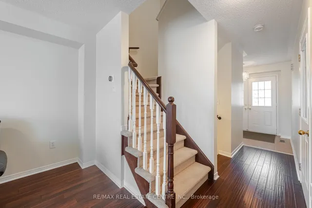 Additional image 17 of 4834 Capri Cres