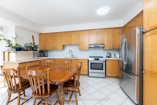 Additional image 9 of 3 Ferguson St