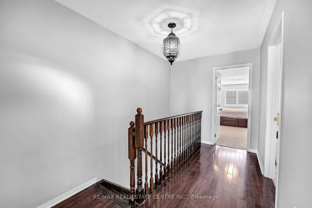 Additional image 19 of 245 Checkerberry Cres