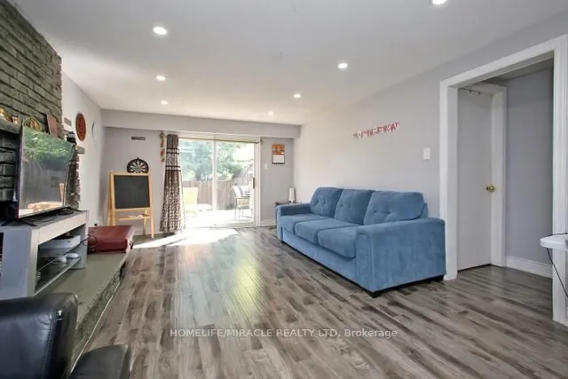 Additional image 22 of 56 Abell Dr