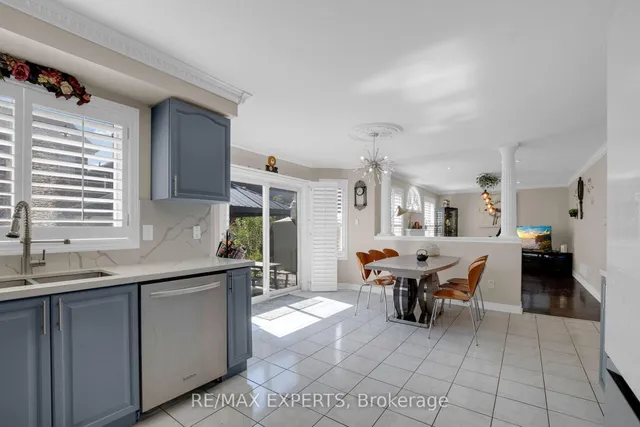 Additional image 15 of 35 Duffield Rd