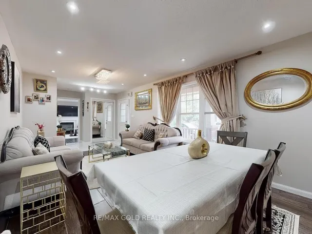 Additional image 8 of 933 Raftis Cres