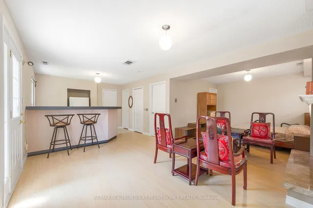 Additional image 24 of 25 Silas Hill Dr