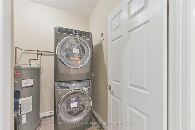 Additional image 18 of 1 Leaside Park Dr Unit 616