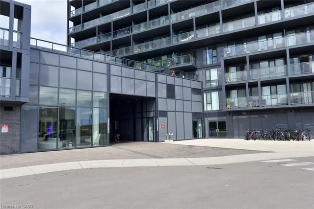 Additional image 3 of 3200 Dakota Common Unit B1006