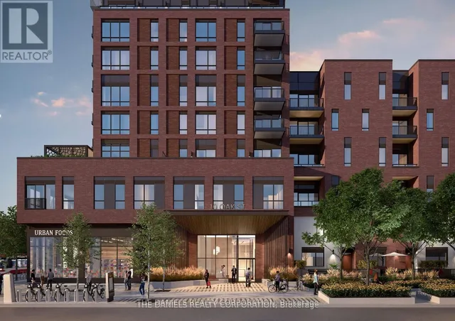 Additional image 2 of 26 Dreamers Way Unit 114