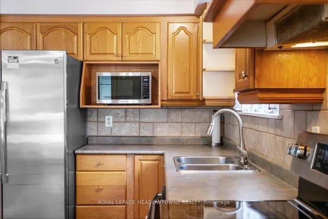 Additional image 9 of 9 Welbeck Dr