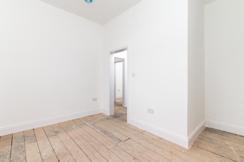 Additional image 23 of Golden Hillock Road, Birmingham, B10